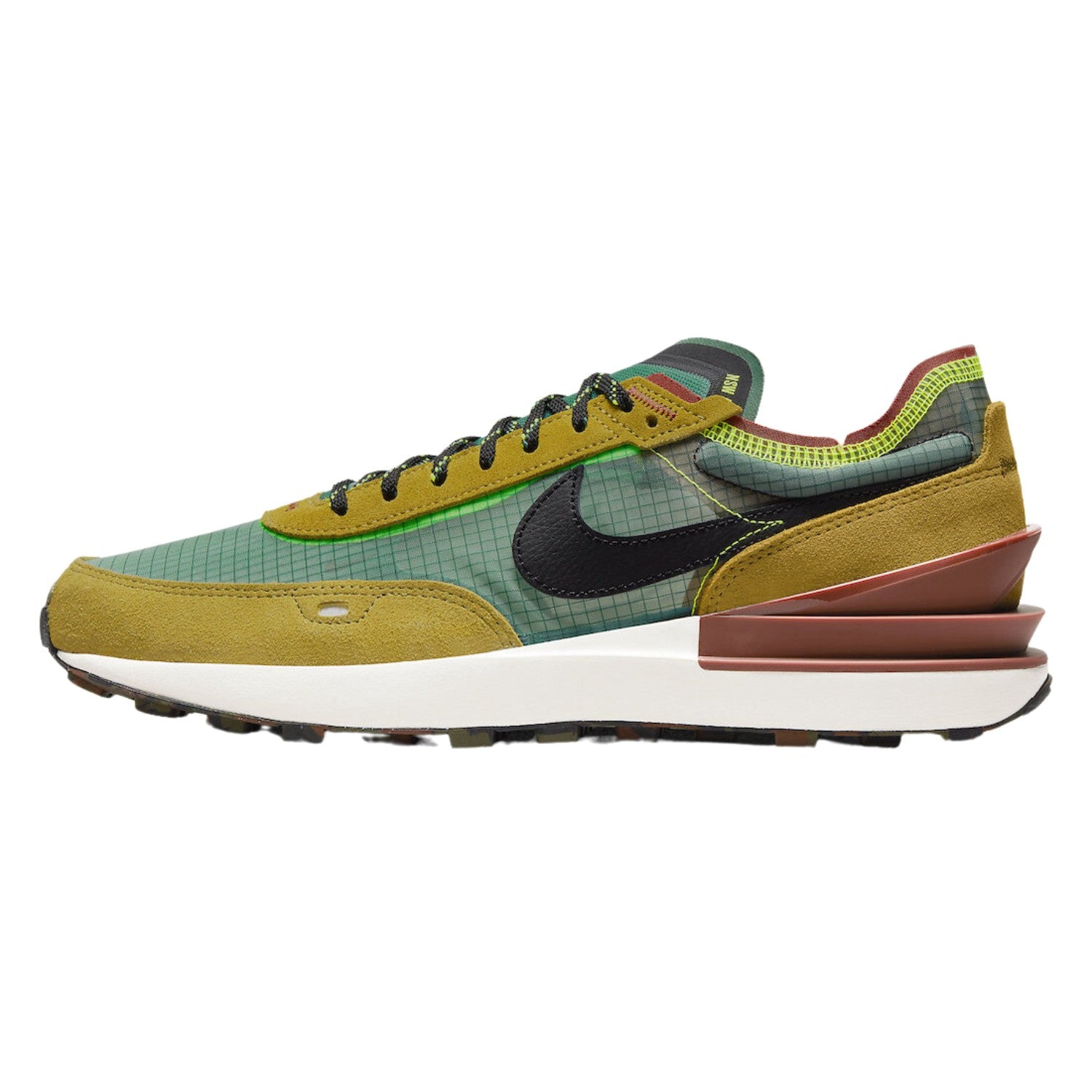 Nike Waffle One Se Mens Style : Dx3736
