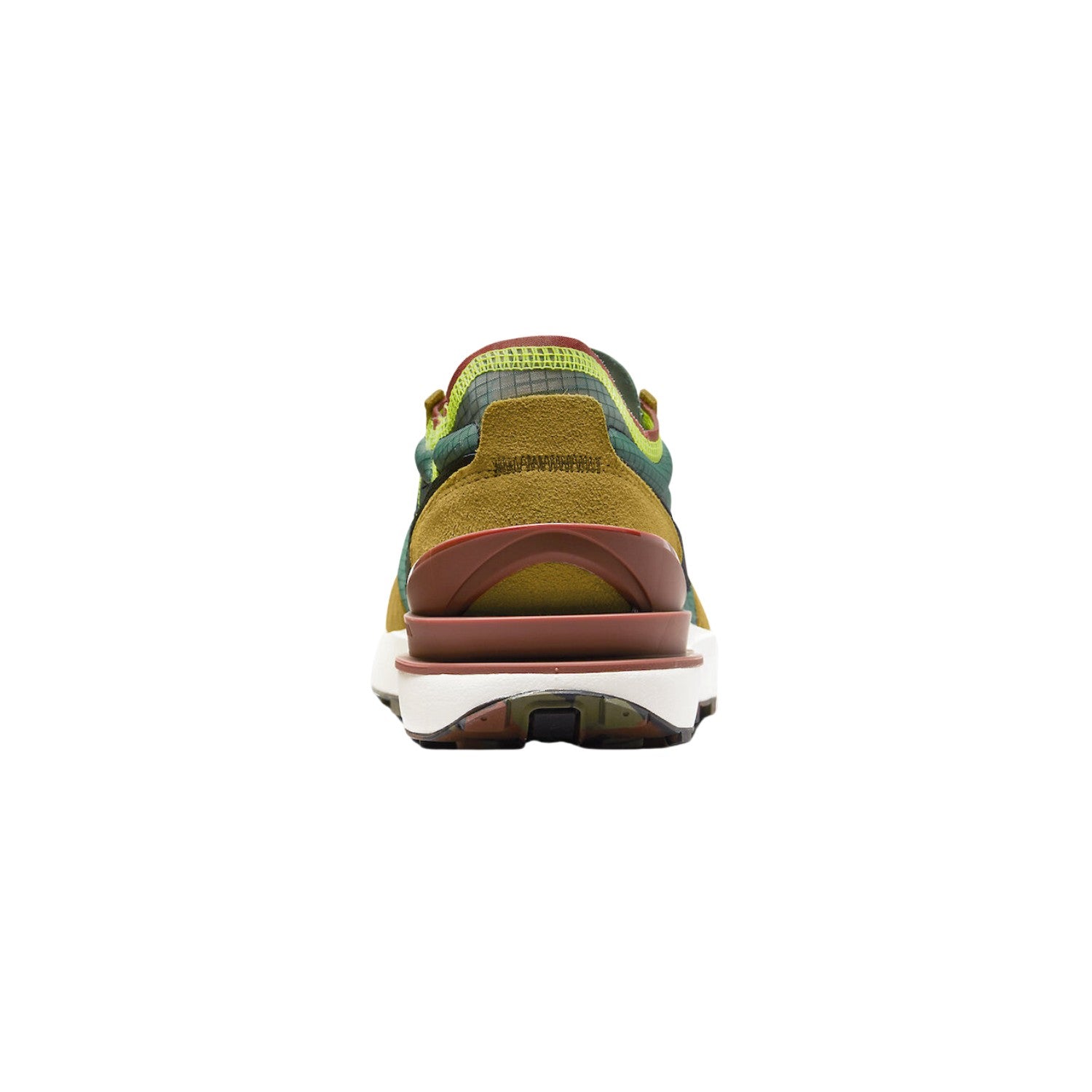 Nike Waffle One Se Mens Style : Dx3736