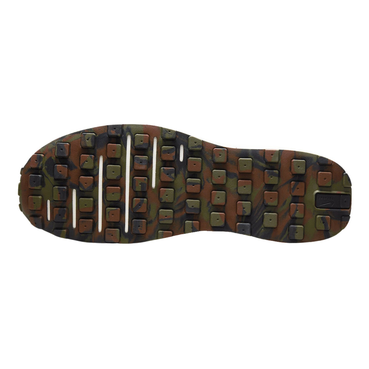 Nike Waffle One Se Mens Style : Dx3736