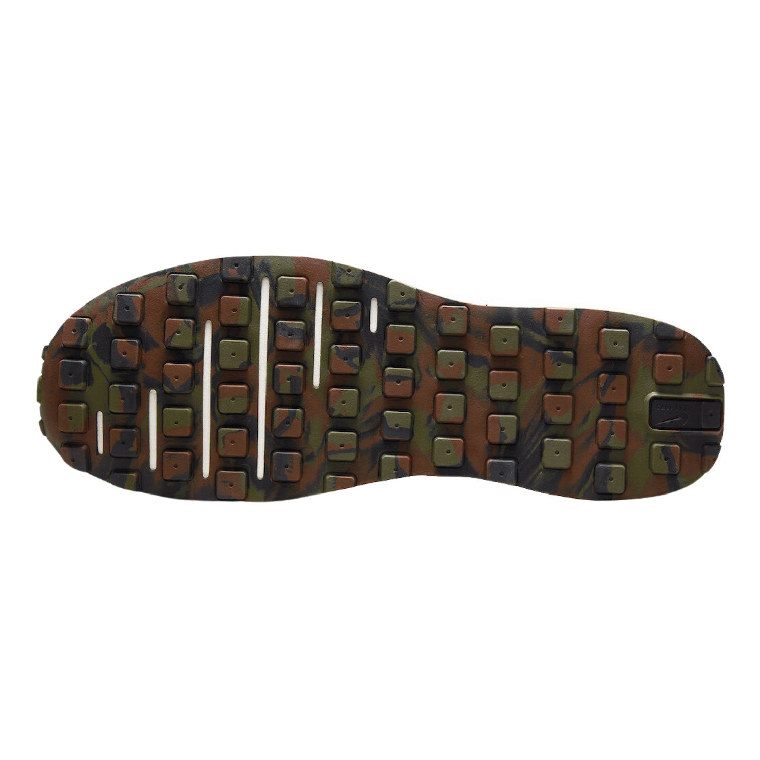 Nike Waffle One Se Mens Style : Dx3736