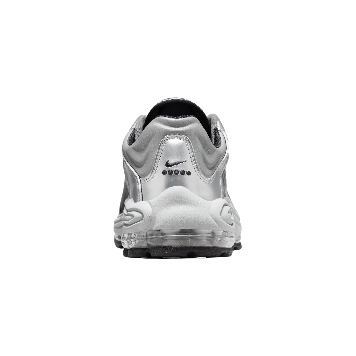 Nike Air Tuned Max Mens Style : Dc9288