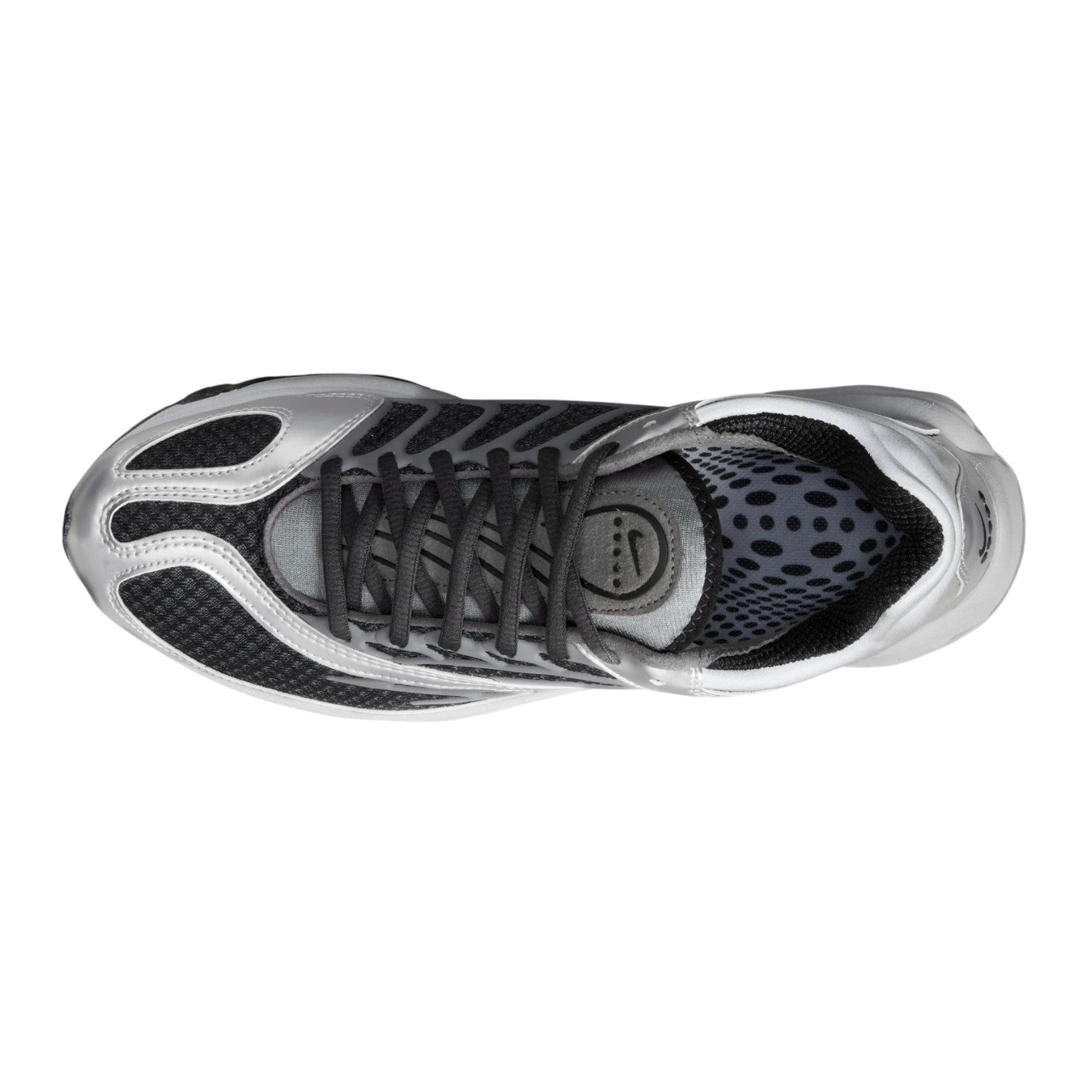 Nike Air Tuned Max Mens Style : Dc9288