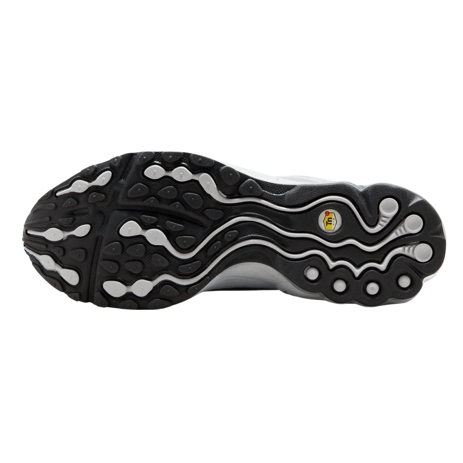 Nike Air Tuned Max Mens Style : Dc9288