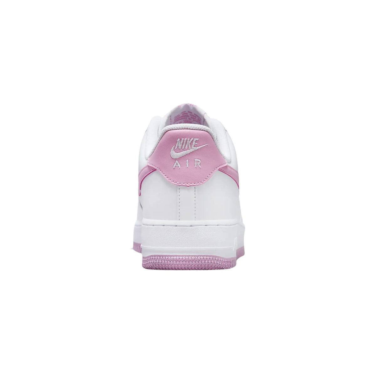 Nike Air Force 1 &
