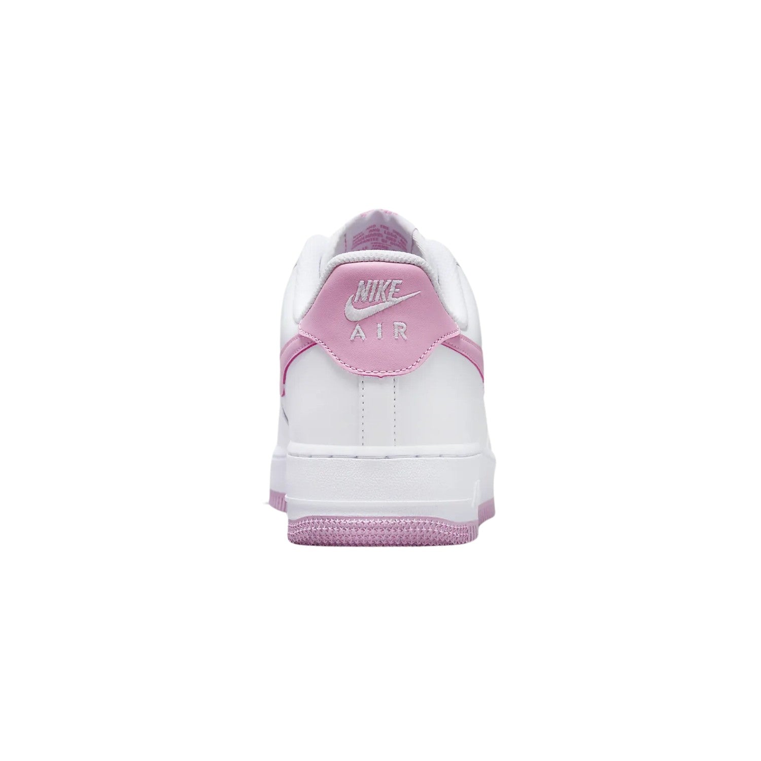 Nike Air Force 1 &