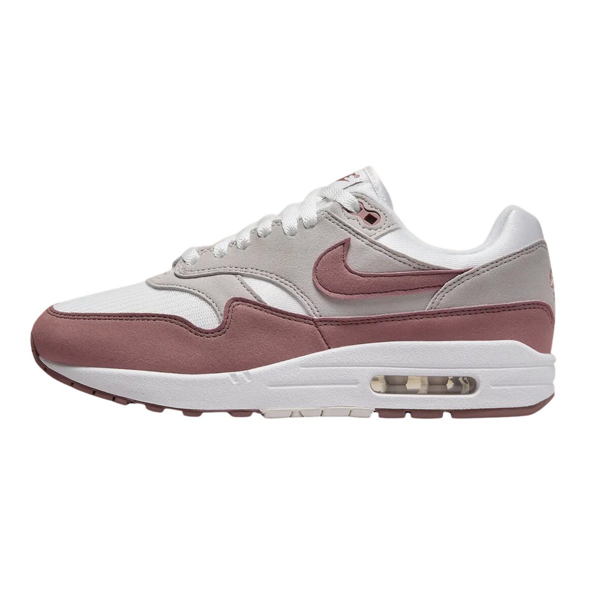 Nike Air Max 1 Womens Style : Dz2628