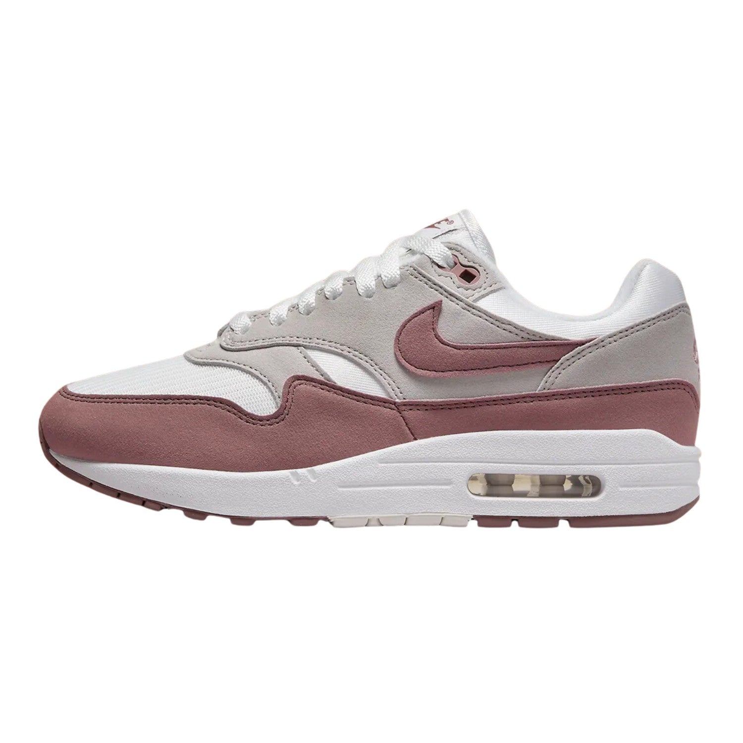 Nike Air Max 1 Womens Style : Dz2628