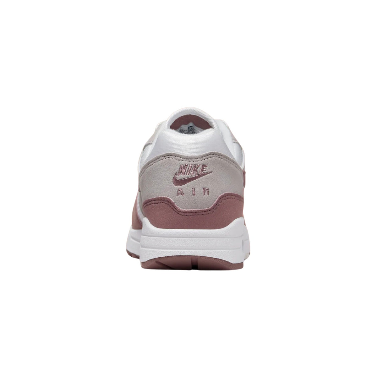 Nike Air Max 1 Womens Style : Dz2628