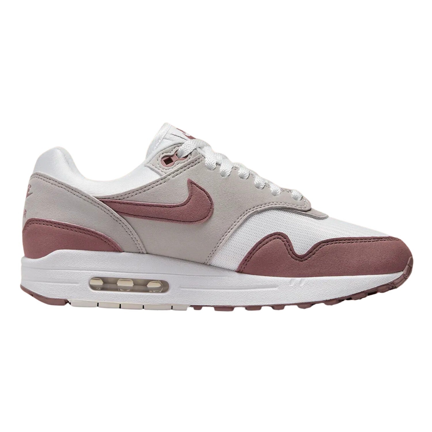 Nike Air Max 1 Womens Style : Dz2628