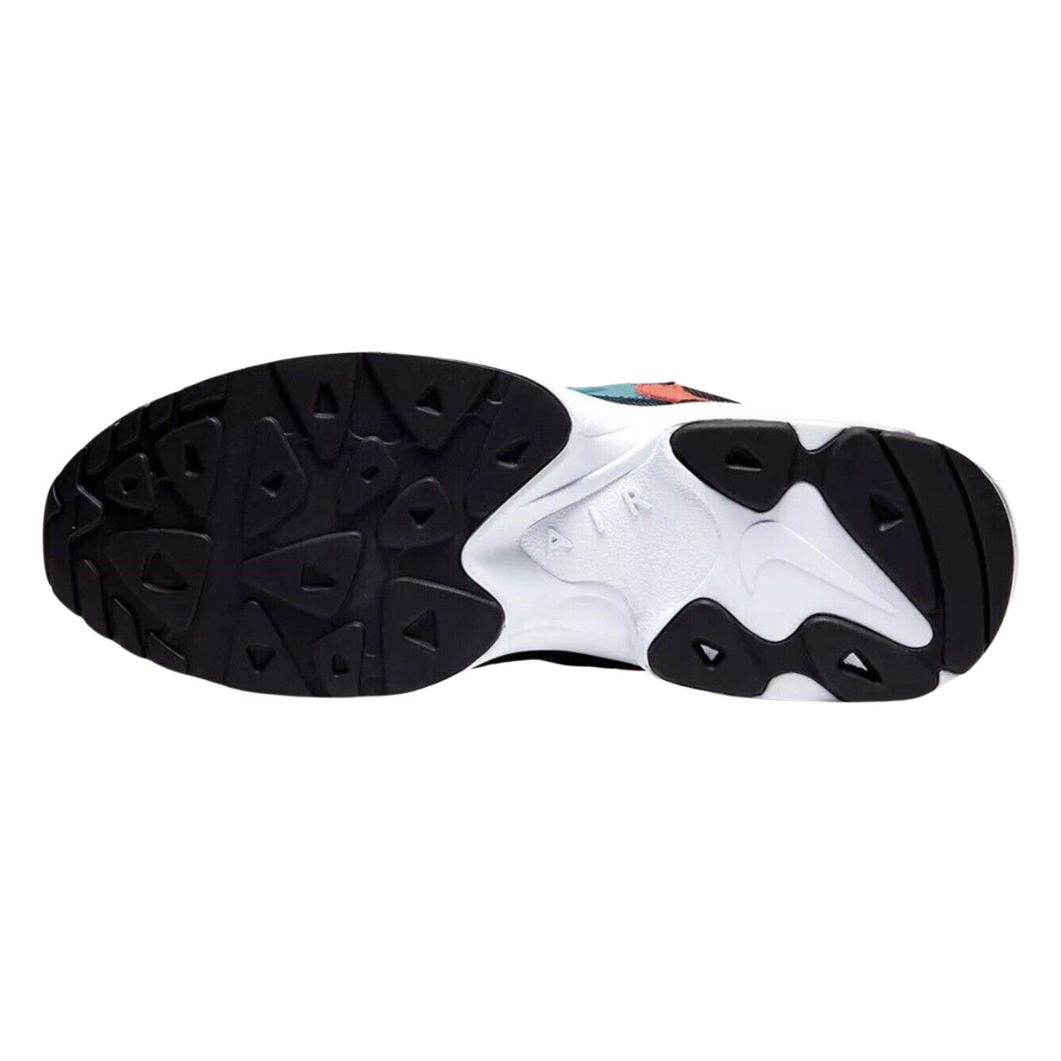 Nike Air Max2 Light Mens Style : Ao1741