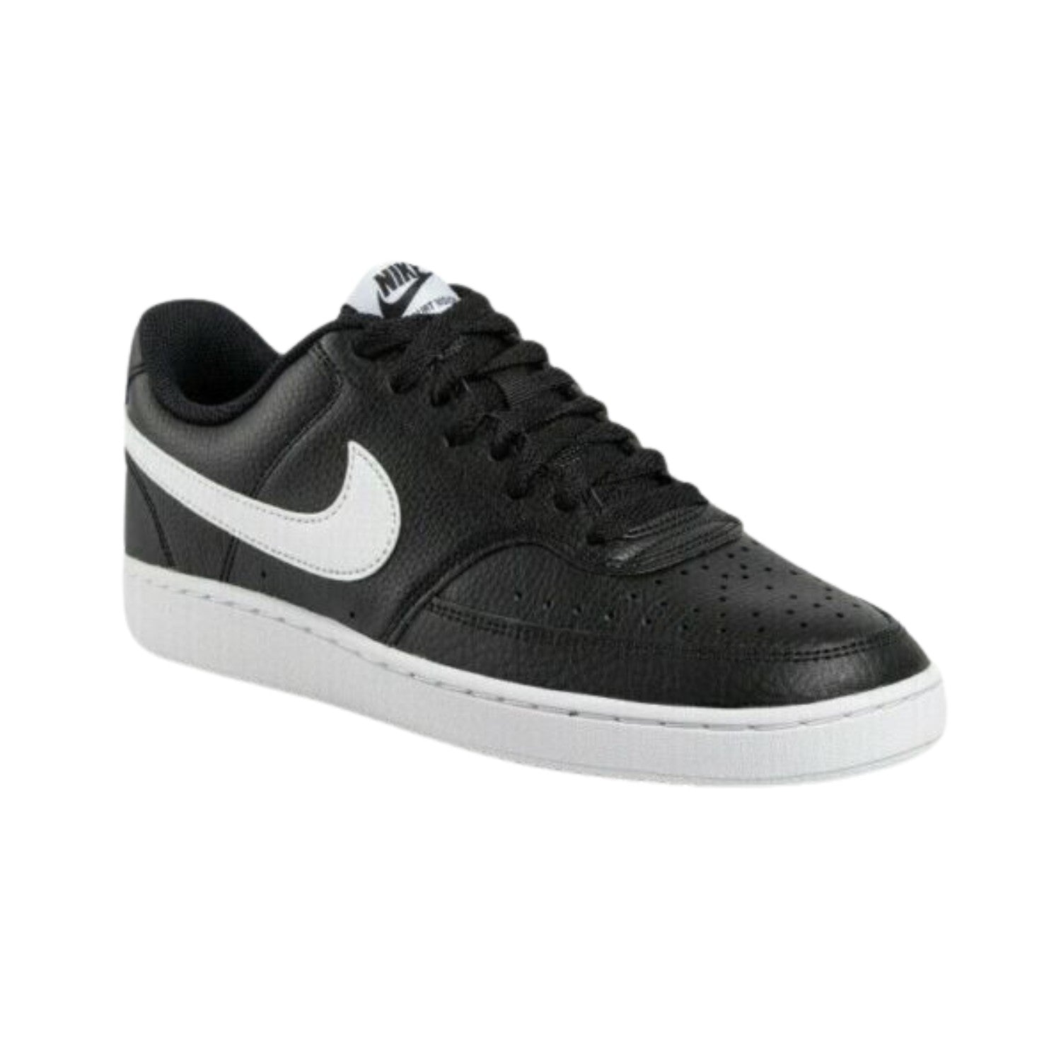Nike Court Vision Lo Mens Style : Cd5463