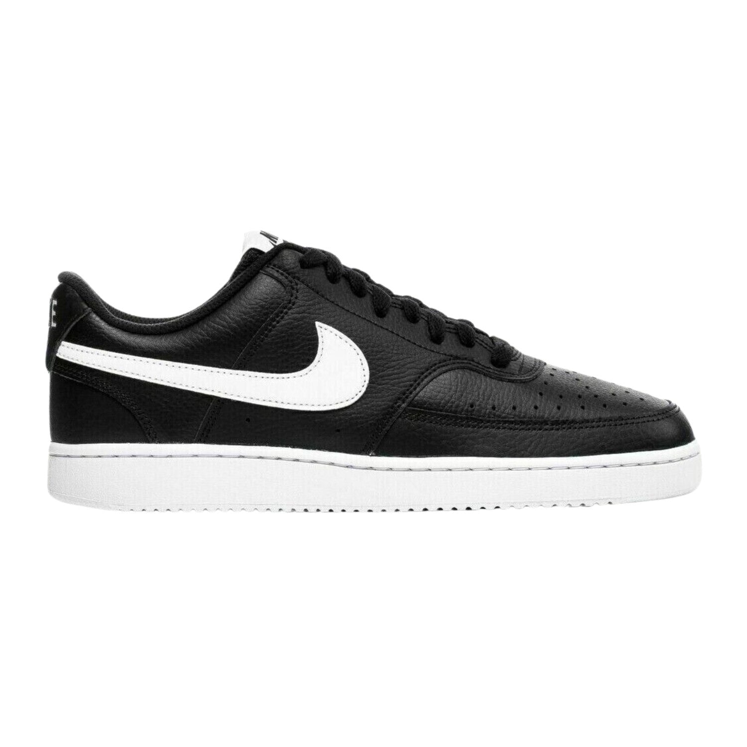 Nike Court Vision Lo Mens Style : Cd5463