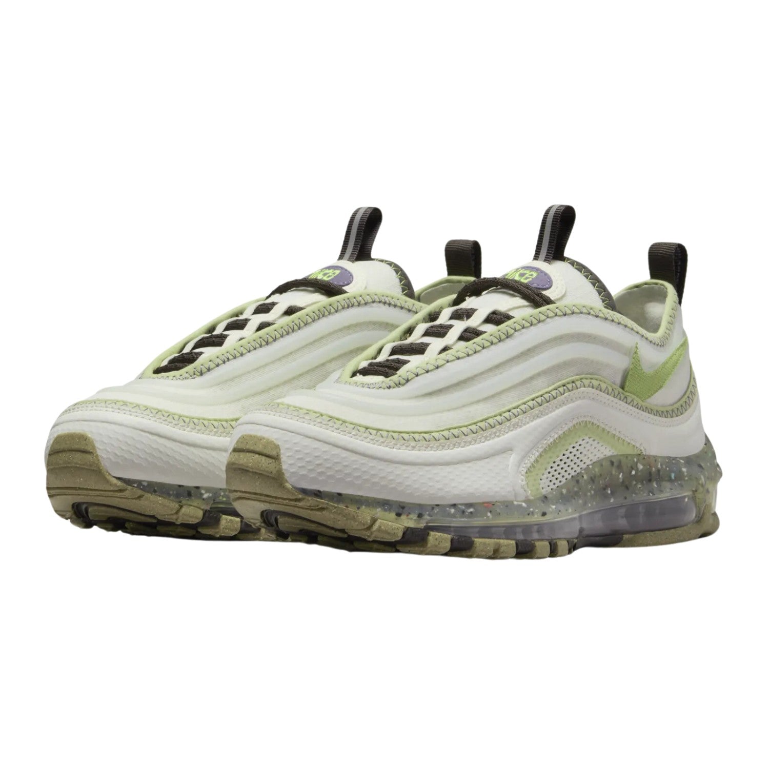 Nike Air Max Terrascape 97 Mens Style : Dj5019