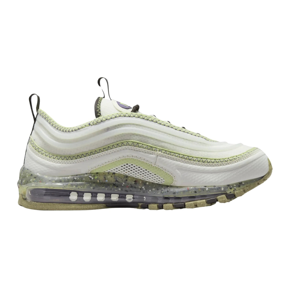 Nike Air Max Terrascape 97 Mens Style : Dj5019