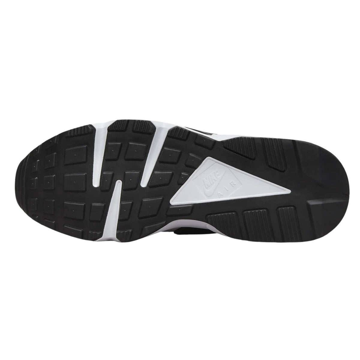 Nike Air Huarache Mens Style : Dx4259