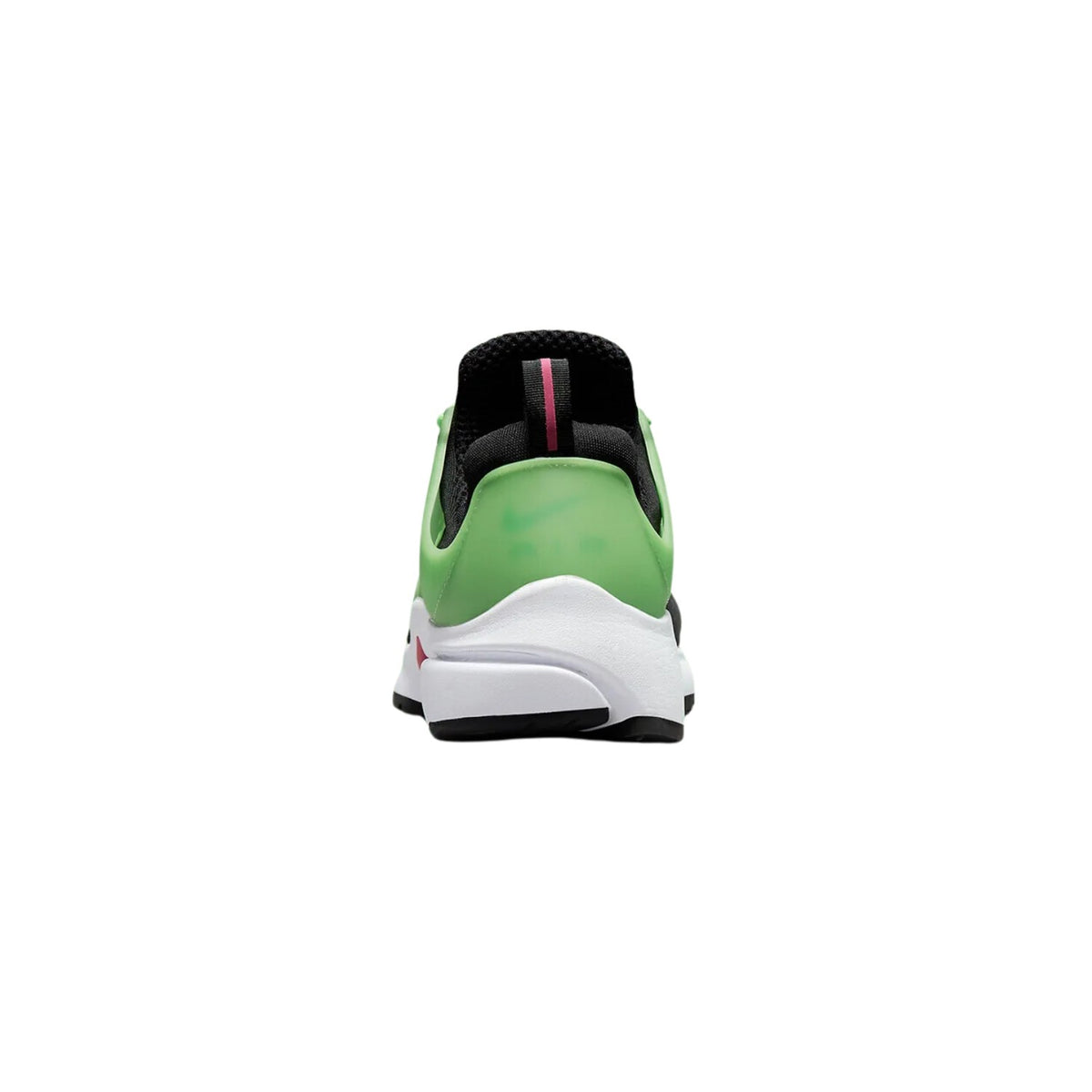 Nike Air Presto Mens Style : Dj5143