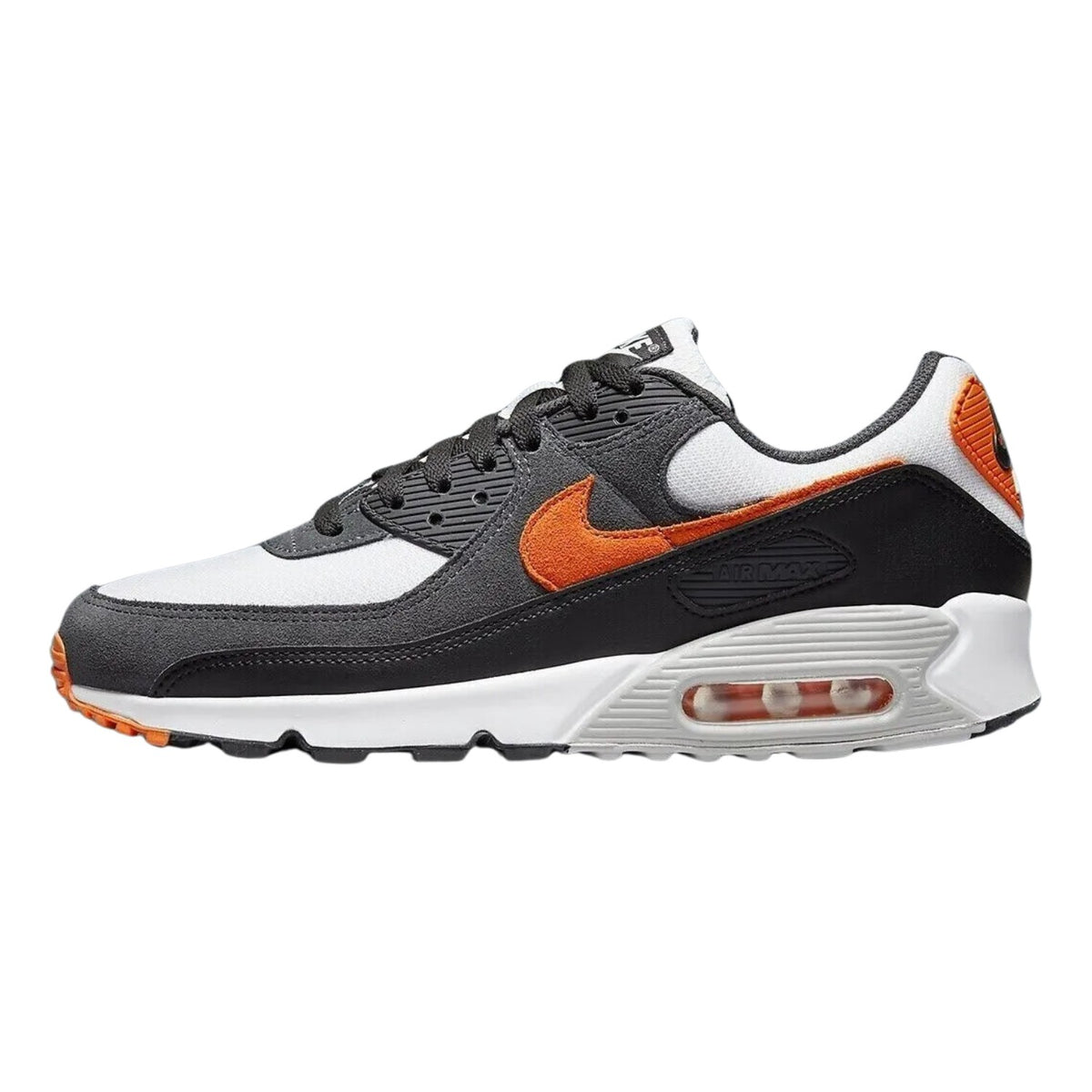 Nike Air Max 90 Mens Style : Dm0029