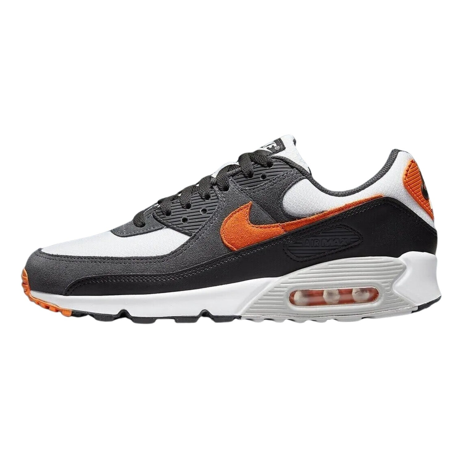 Nike Air Max 90 Mens Style : Dm0029