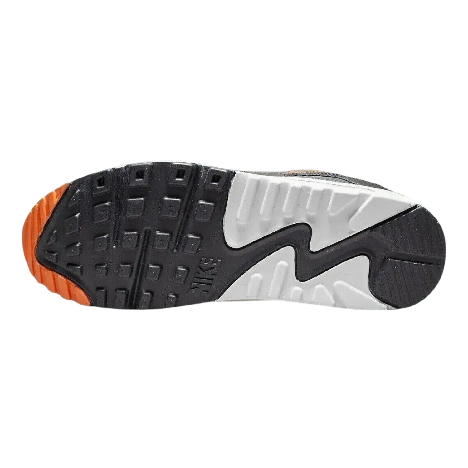 Nike Air Max 90 Mens Style : Dm0029