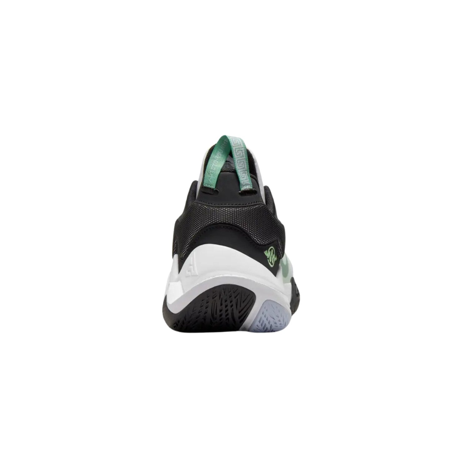 Nike Giannis Immortality 2 Mens Style : Dm0825