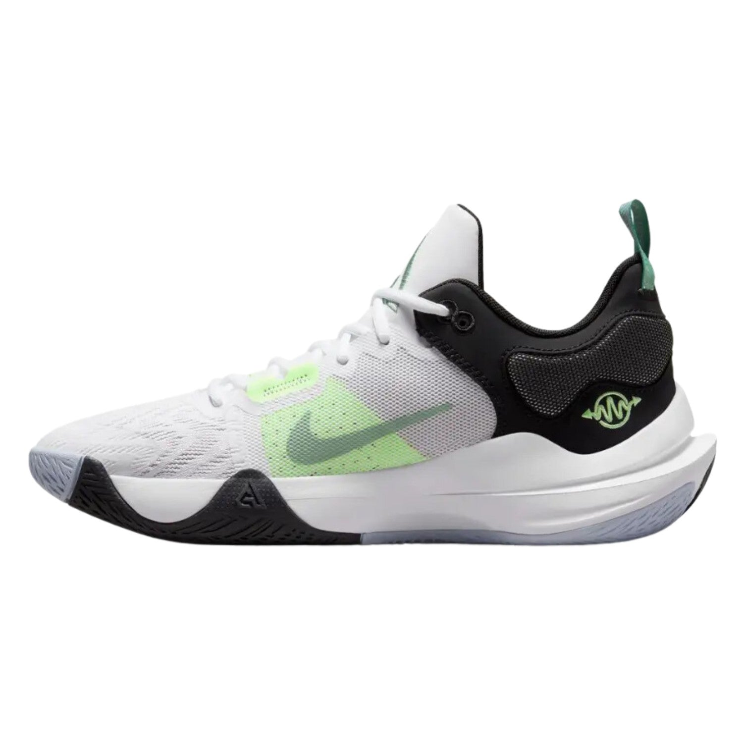 Nike Giannis Immortality 2 Mens Style : Dm0825