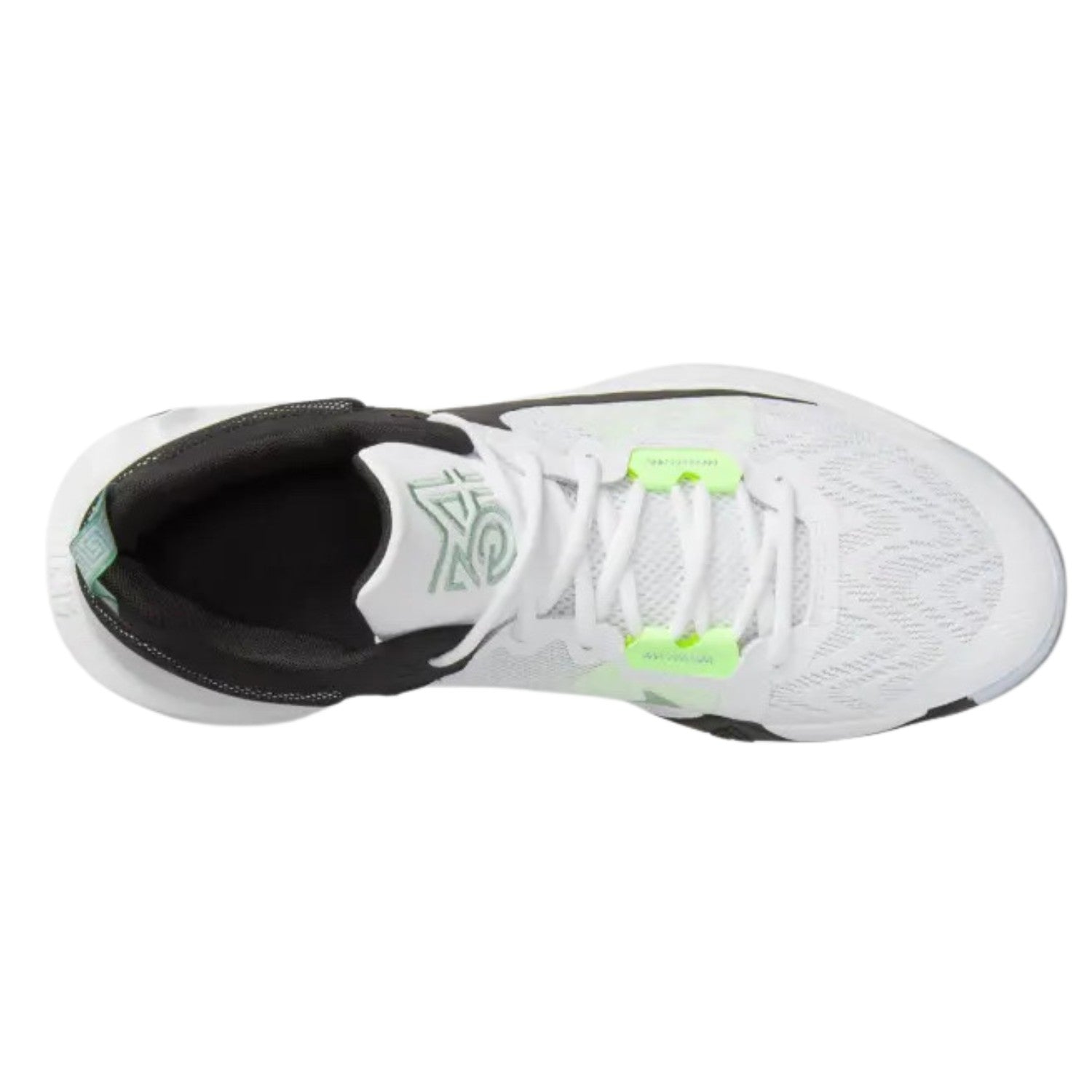 Nike Giannis Immortality 2 Mens Style : Dm0825