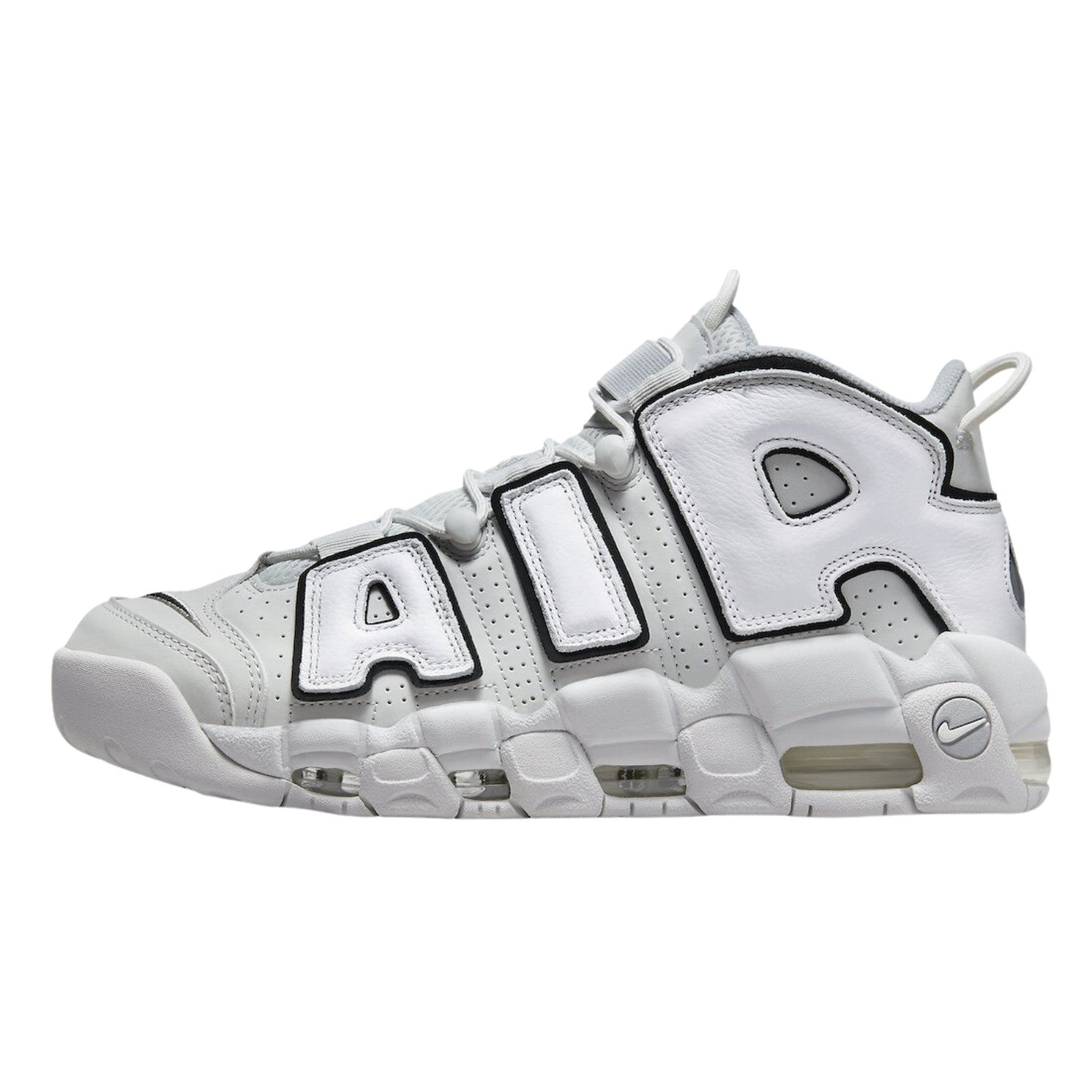 Nike Air More Uptempo &