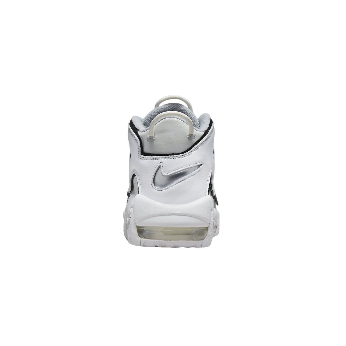 Nike Air More Uptempo &
