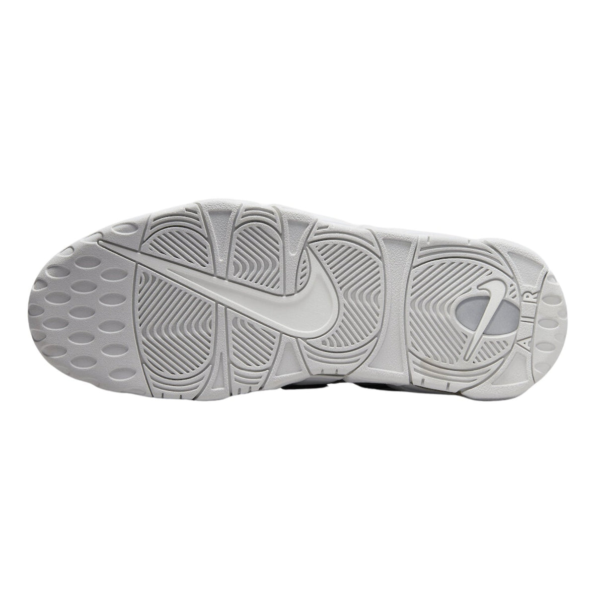 Nike Air More Uptempo &