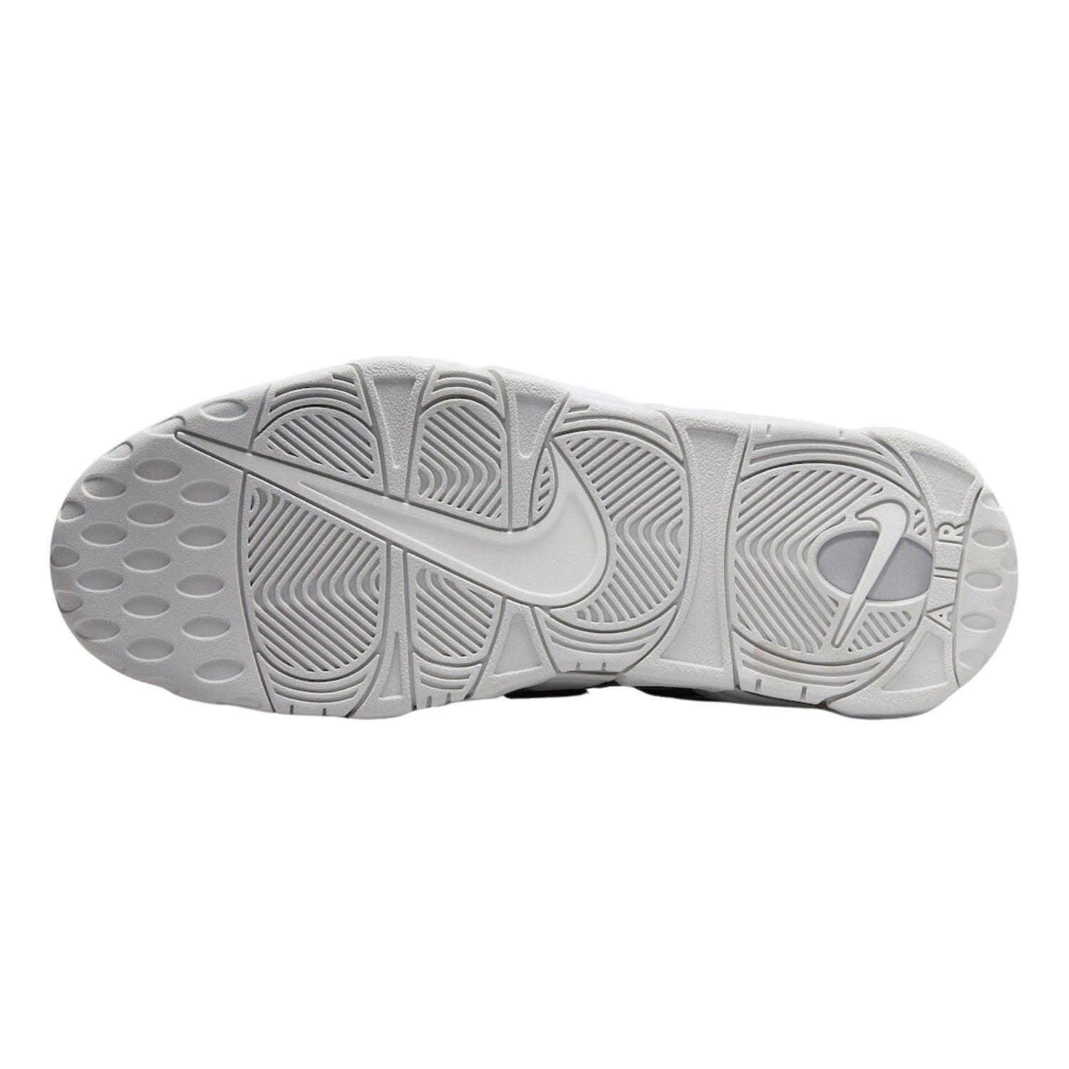 Nike Air More Uptempo &