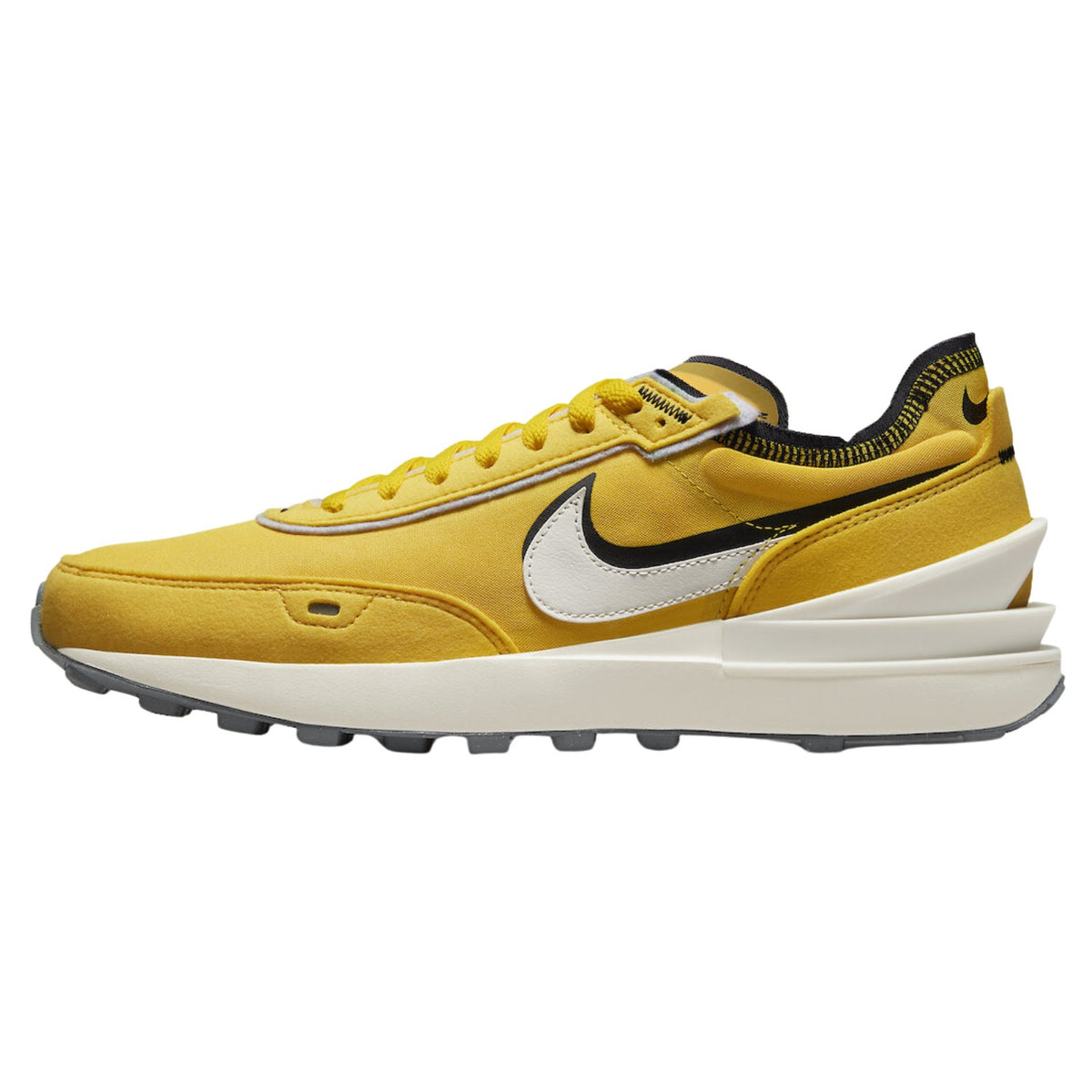 Nike Waffle One Se Mens Style : Do9782
