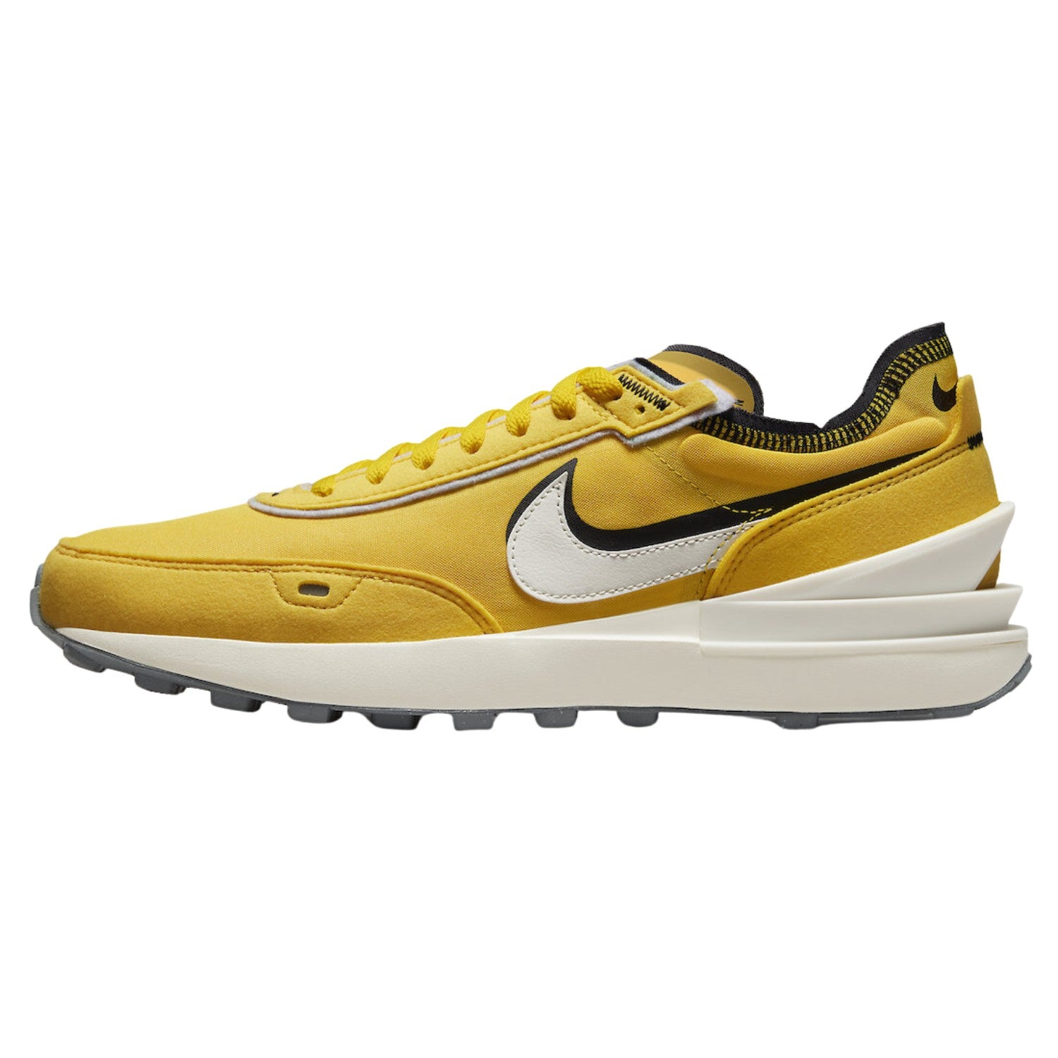 Nike Waffle One Se Mens Style : Do9782