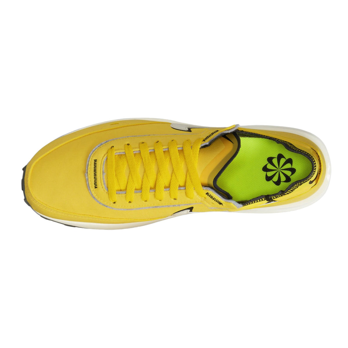 Nike Waffle One Se Mens Style : Do9782