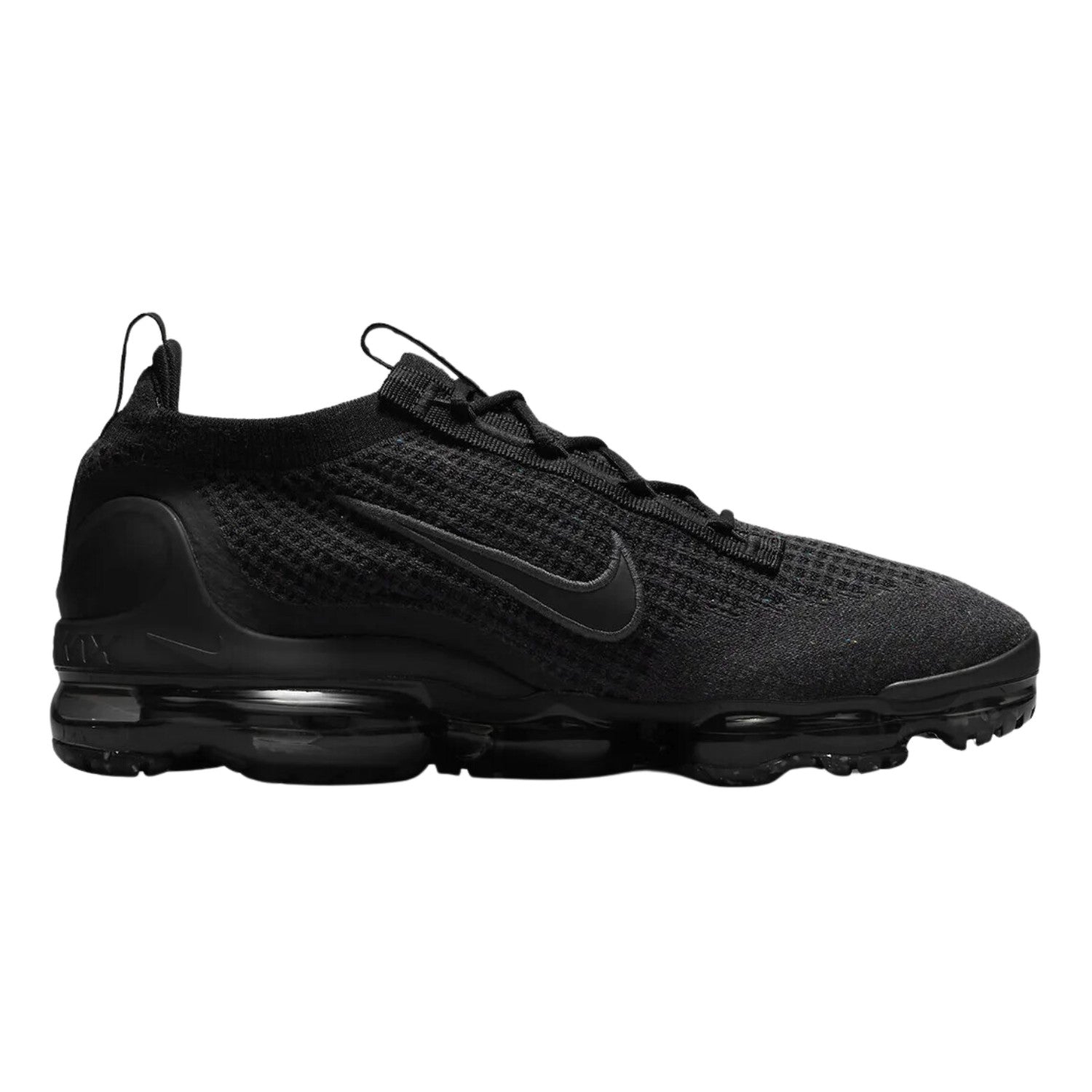Nike Air Vapormax 2021 Fk Mens Style : Dh4084