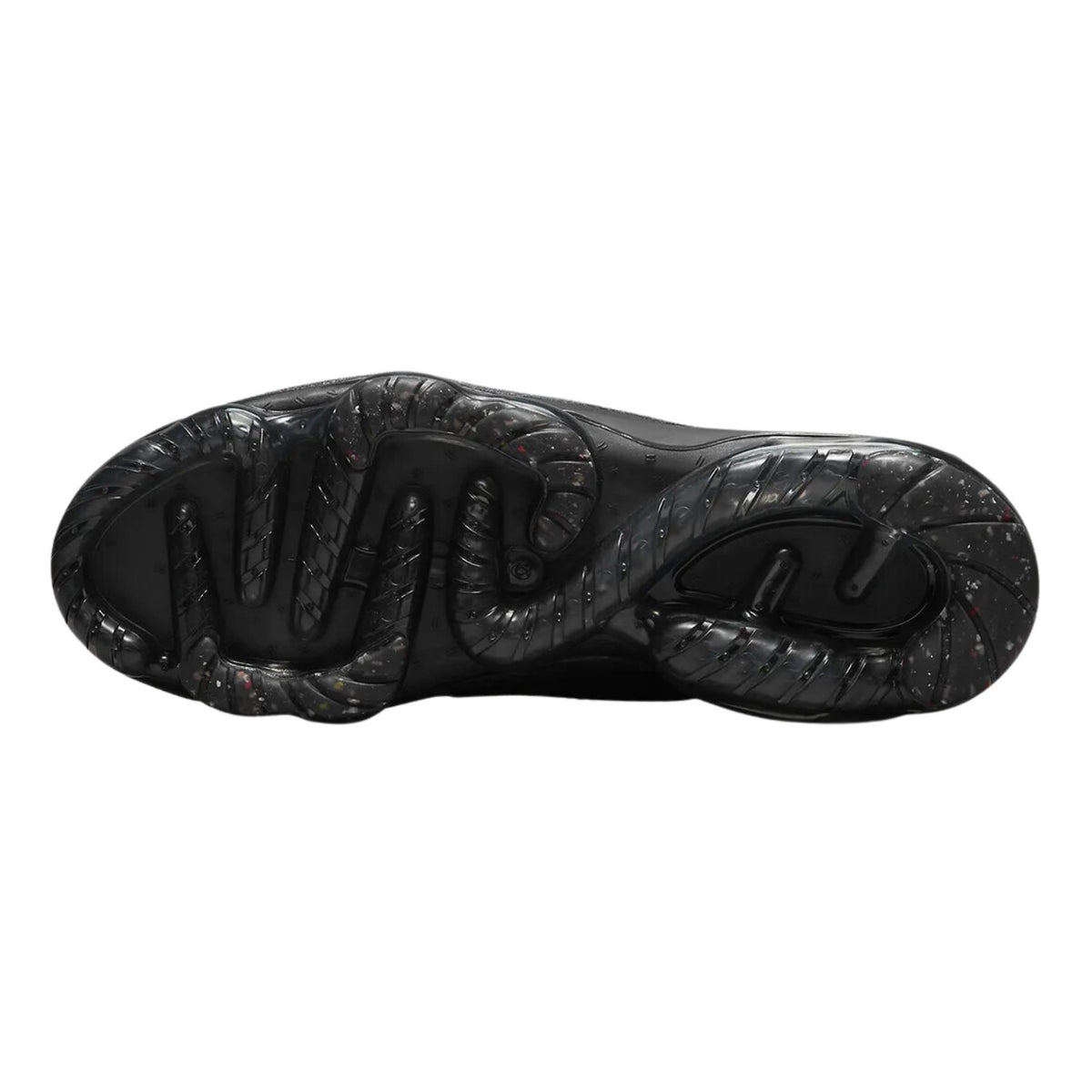 Nike Air Vapormax 2021 Fk Mens Style : Dh4084