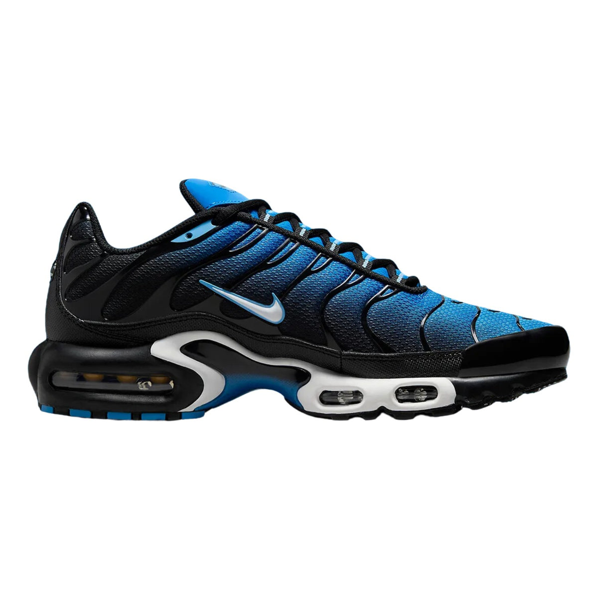 Nike Air Max Plus Mens Style : Dm0032