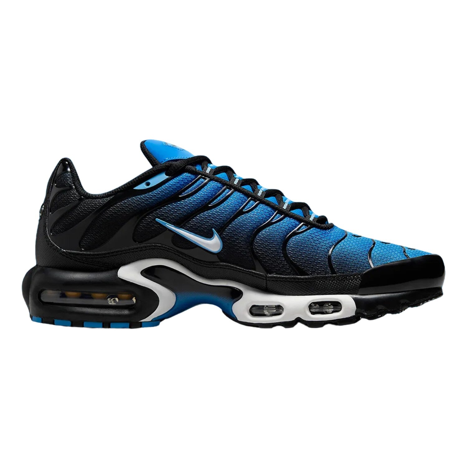 Nike Air Max Plus Mens Style : Dm0032