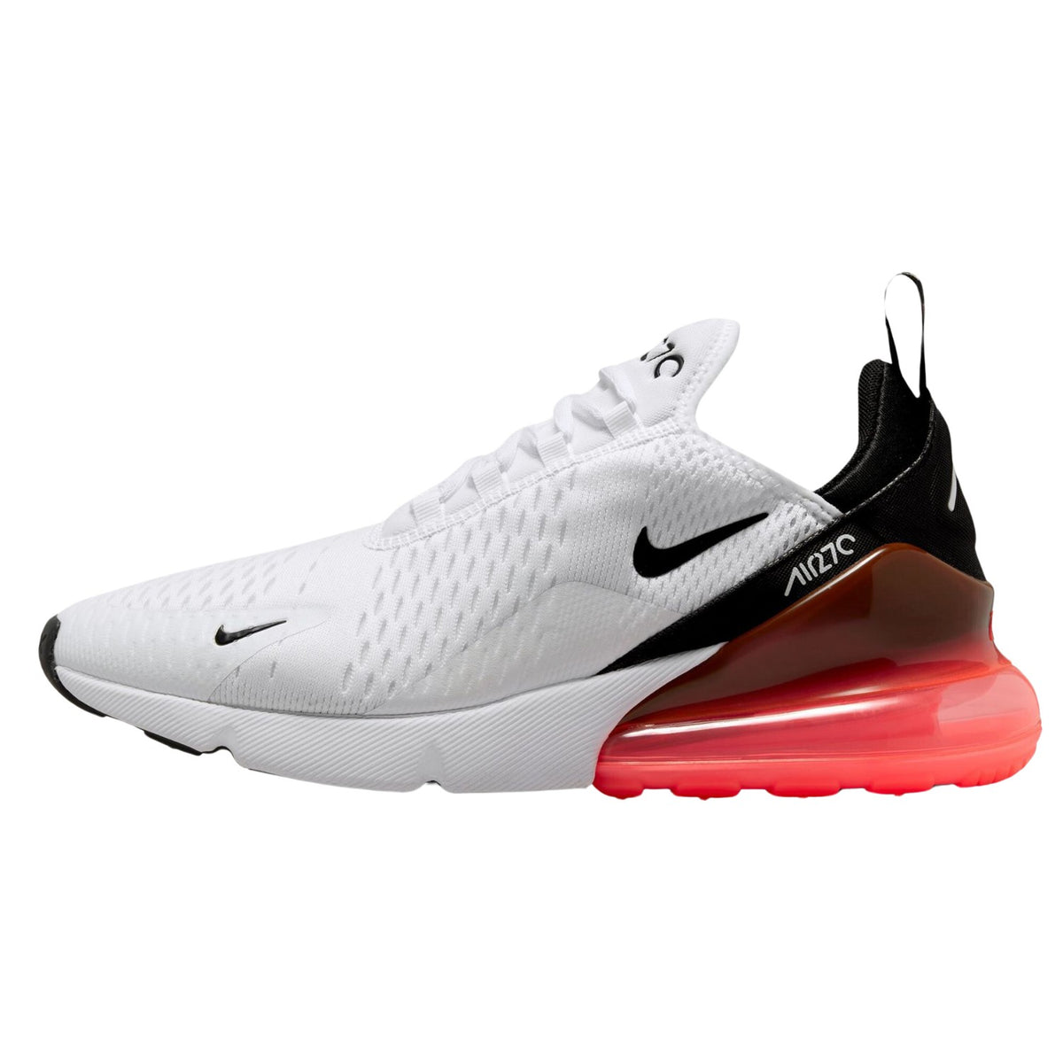 Nike Air Max 270 Mens Style : Fd0283