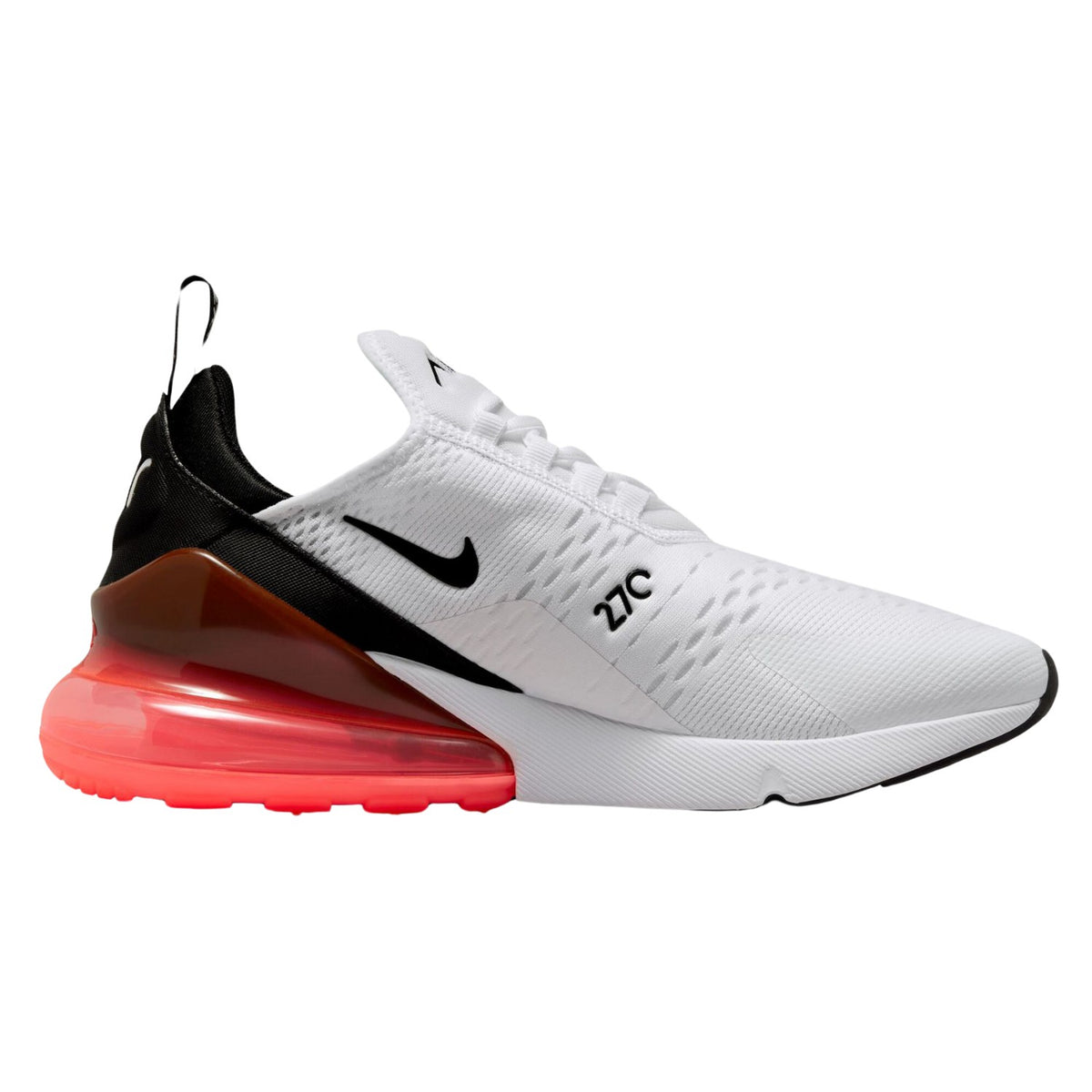Nike Air Max 270 Mens Style : Fd0283