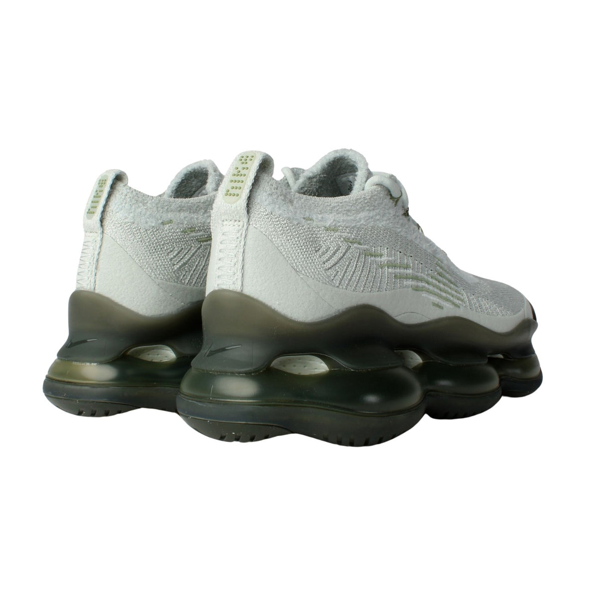 Nike Air Max Scorpion Fk Mens Style : Dj4701