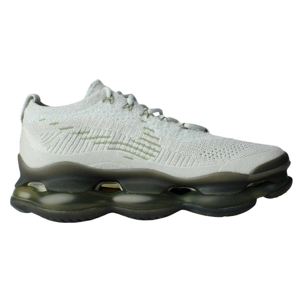 Nike Air Max Scorpion Fk Mens Style : Dj4701