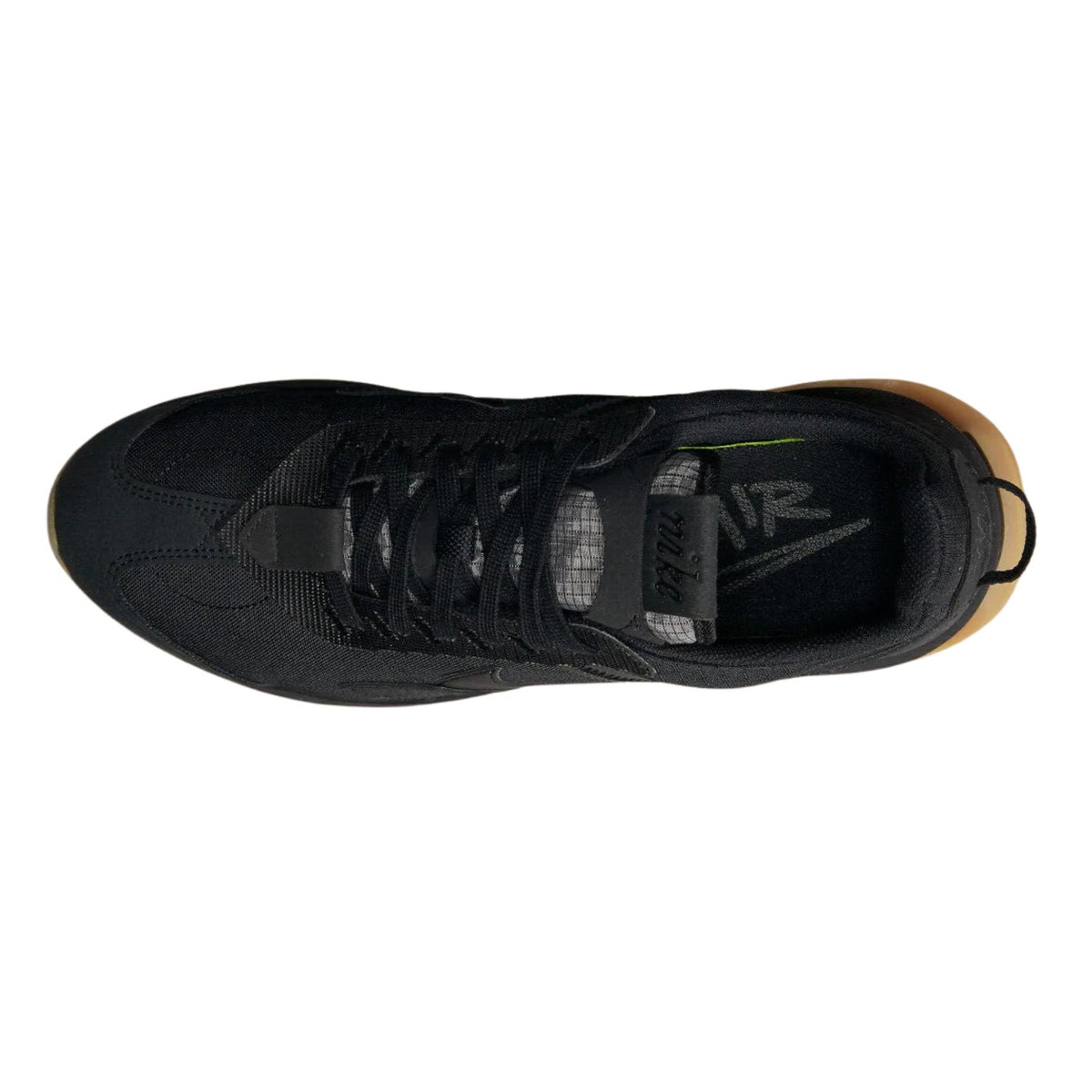 Nike Air Max Pre-day Mens Style : Dz4397
