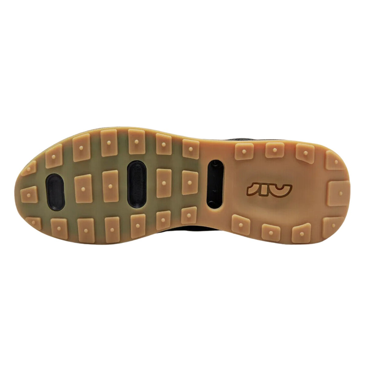 Nike Air Max Pre-day Mens Style : Dz4397