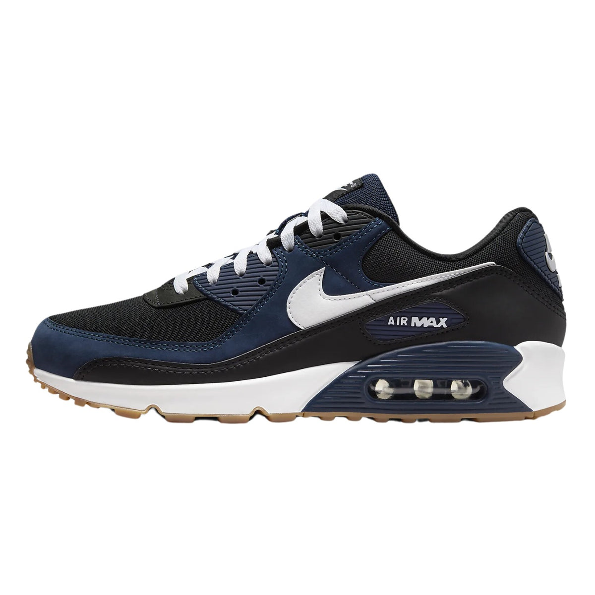 Nike Air Max 90 Mens Style : Fb9658