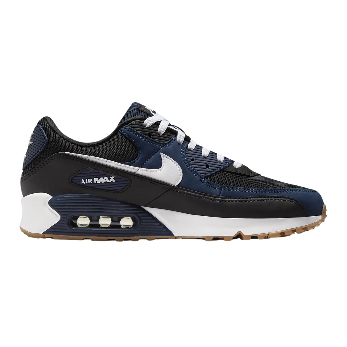 Nike Air Max 90 Mens Style : Fb9658