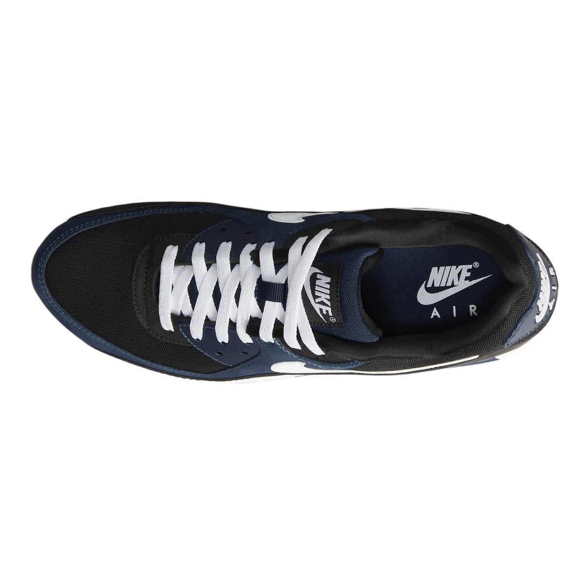 Nike Air Max 90 Mens Style : Fb9658