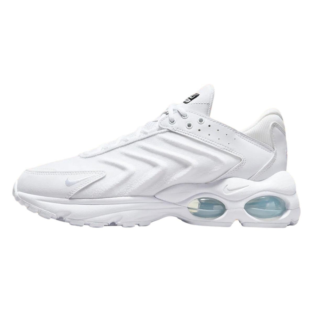 Nike Air Max Tw Mens Style : Dq3984