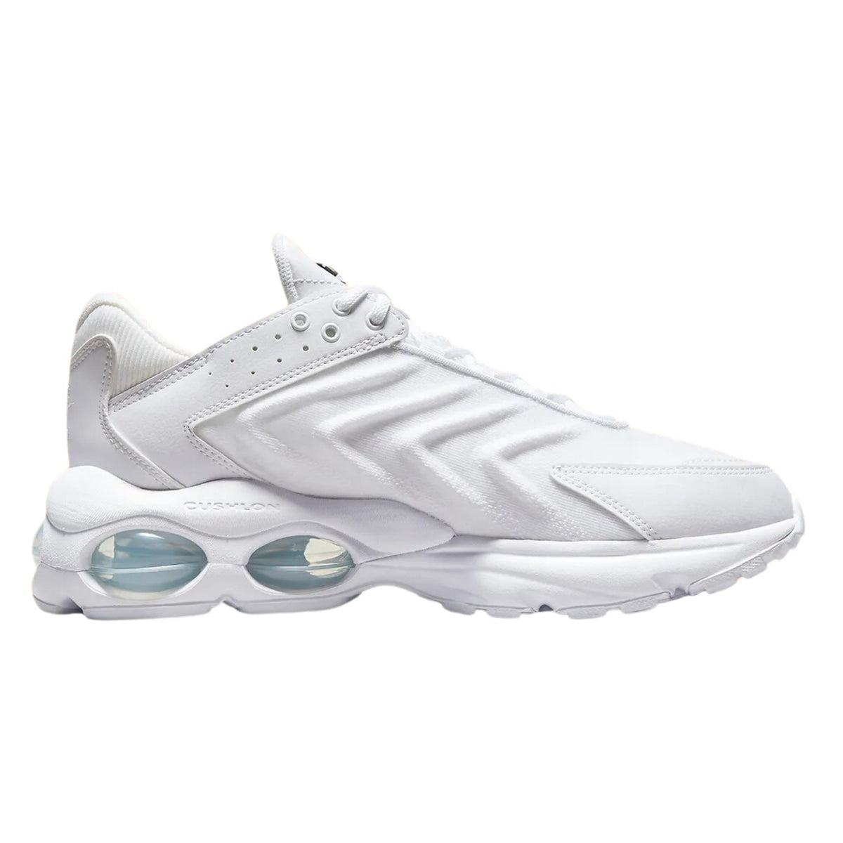 Nike Air Max Tw Mens Style : Dq3984