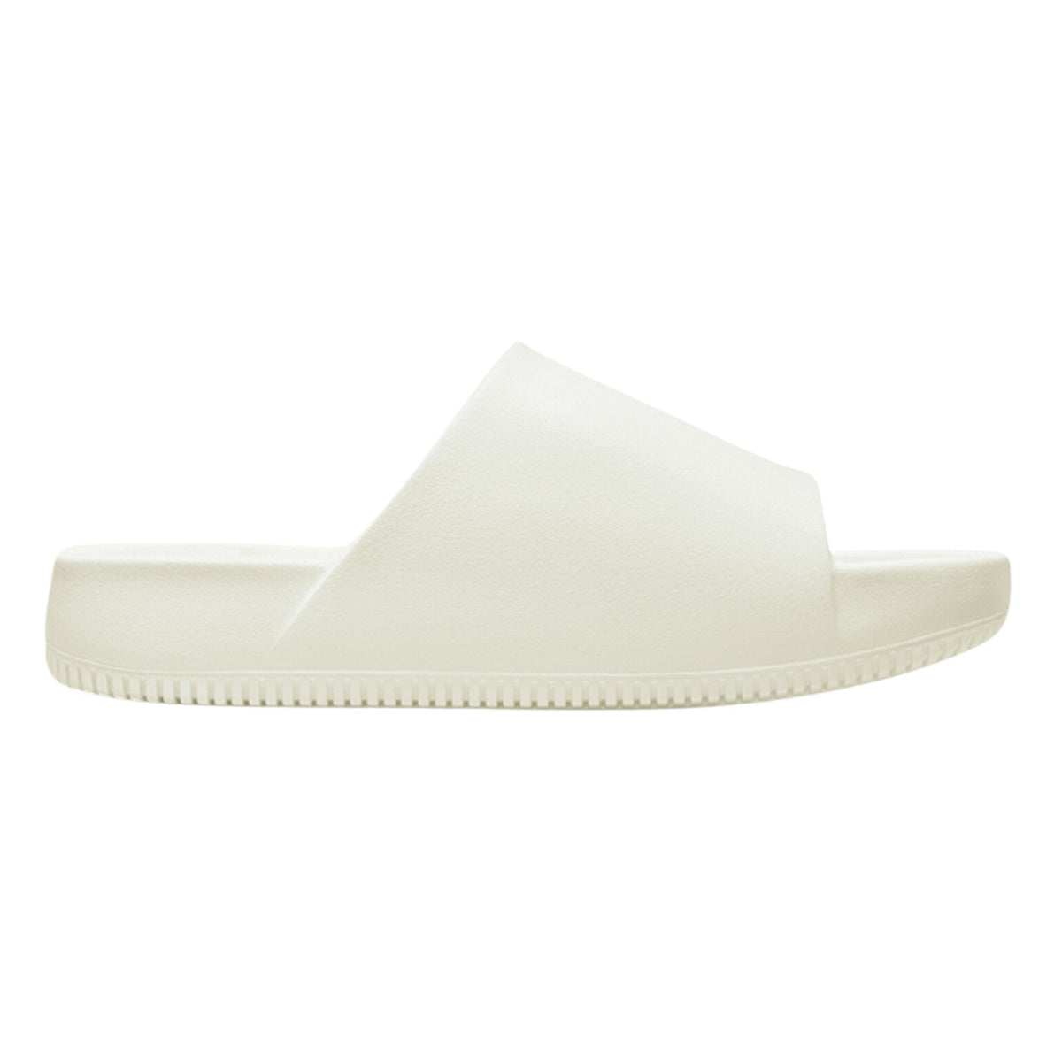 Nike Calm Slide Mens Style : Fd4116