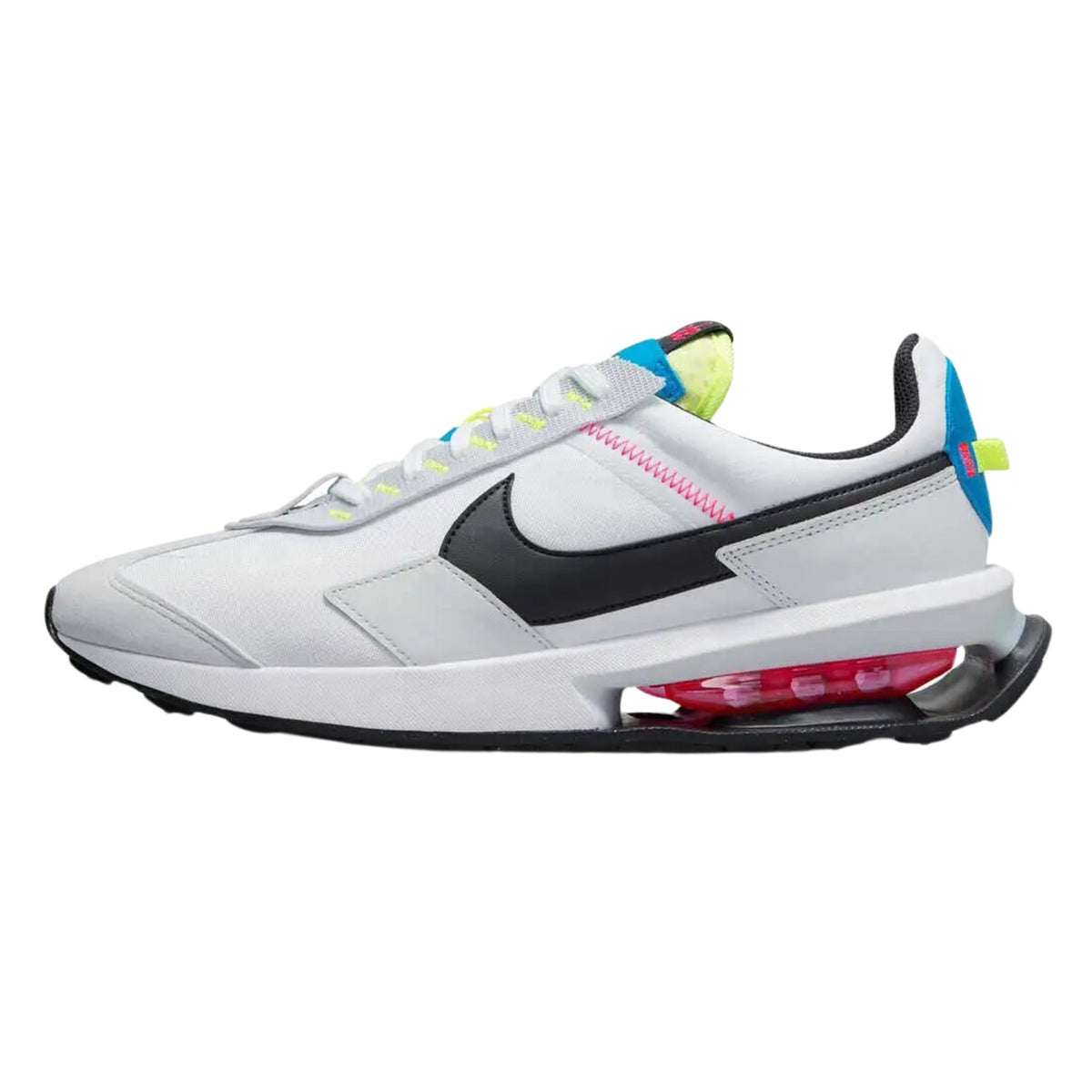 Nike Air Max Pre-day Mens Style : Dz4399